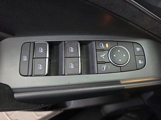 Nissan Qashqai Tekna+ 1,3 DIG-T Xtronic UPE=48500 Euro ** - bilder 17