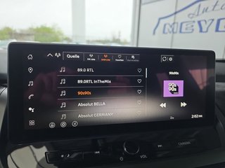 Nissan Qashqai Tekna+ 1,3 DIG-T Xtronic UPE=48500 Euro ** - bilder 24