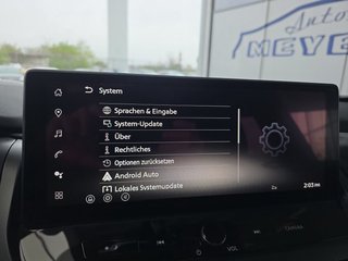 Nissan Qashqai Tekna+ 1,3 DIG-T Xtronic UPE=48500 Euro ** - bilder 31