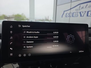 Nissan Qashqai Tekna+ 1,3 DIG-T Xtronic UPE=48500 Euro ** - bilder 32