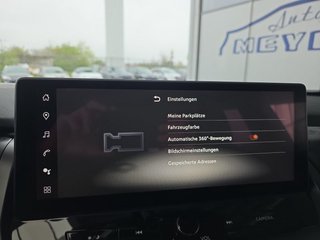 Nissan Qashqai Tekna+ 1,3 DIG-T Xtronic UPE=48500 Euro ** - bilder 35