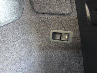 Skoda Karoq Sportline 2,0TSI DSG Pano/AHK/4*J.Gar/Navi/Matrix   ** - bilder 14