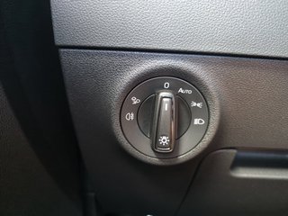 Skoda Karoq Sportline 2,0TSI DSG Pano/AHK/4*J.Gar/Navi/Matrix   ** - bilder 21