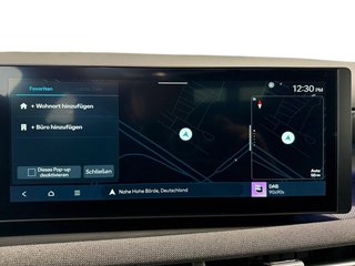 Hyundai TUCSON 1.6 T-GDI DCT Pano/Matrix/Keyless/el.Klappe   ** - bilder 45