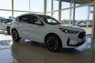 Ford Kuga age.one-day registration Kaufen
