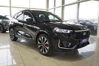 Ford Kuga age.one-day registration Kaufen