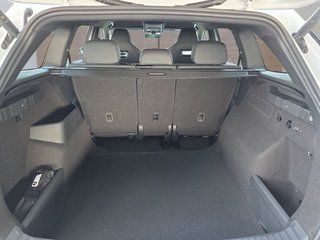 Skoda Kodiaq Sportline 1,5TSI DSG aAHK/5*J.Gar/Matrix/Navi/ACC/el.Klappe  ** - bilder 12