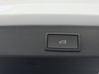 Skoda Kodiaq Sportline 1,5TSI DSG aAHK/5*J.Gar/Matrix/Navi/ACC/el.Klappe  ** - bilder 15