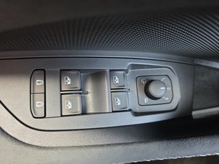 Skoda Kodiaq Sportline 1,5TSI DSG aAHK/5*J.Gar/Matrix/Navi/ACC/el.Klappe  ** - bilder 20