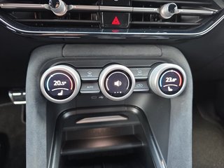 Skoda Kodiaq Sportline 1,5TSI DSG aAHK/5*J.Gar/Matrix/Navi/ACC/el.Klappe  ** - bilder 22