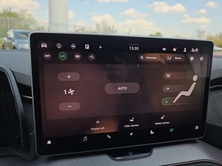 Skoda Kodiaq Sportline 1,5TSI DSG aAHK/5*J.Gar/Matrix/Navi/ACC/el.Klappe  ** - bilder 29