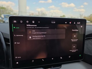 Skoda Kodiaq Sportline 1,5TSI DSG aAHK/5*J.Gar/Matrix/Navi/ACC/el.Klappe  ** - bilder 31