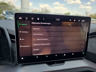 Skoda Kodiaq Sportline 1,5TSI DSG aAHK/5*J.Gar/Matrix/Navi/ACC/el.Klappe  ** - bilder 33