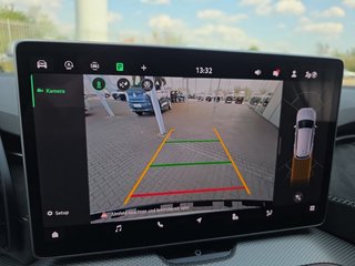 Skoda Kodiaq Sportline 1,5TSI DSG aAHK/5*J.Gar/Matrix/Navi/ACC/el.Klappe  ** - bilder 45