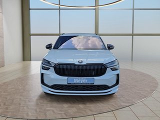 Skoda Kodiaq Sportline 1,5TSI DSG aAHK/5*J.Gar/Matrix/Navi/ACC/el.Klappe  ** - bilder 3