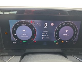 Skoda Kodiaq 1.5TSI mHEV 7-Sitzer/Navi/Kamera/LED/el.Klappe/Kessy  ** - bilder 19