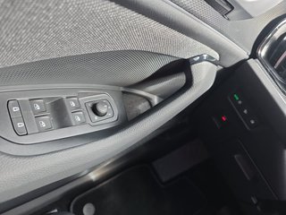 Skoda Kodiaq 1.5TSI mHEV 7-Sitzer/Navi/Kamera/LED/el.Klappe/Kessy  ** - bilder 27