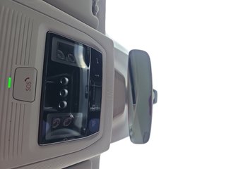 Skoda Kodiaq 1.5TSI mHEV 7-Sitzer/Navi/Kamera/LED/el.Klappe/Kessy  ** - bilder 28