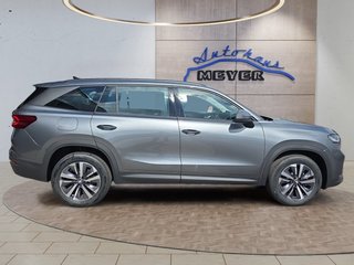 Skoda Kodiaq 1.5TSI mHEV 7-Sitzer/Navi/Kamera/LED/el.Klappe/Kessy  ** - bilder 1