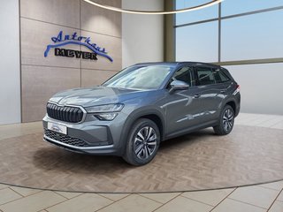 Skoda Kodiaq age.one-day registration Kaufen