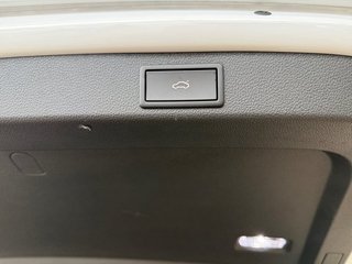 Skoda Superb Combi 1,5TSI DSG Navi/Kamera/el.Klappe/Kessy         ** - bilder 12