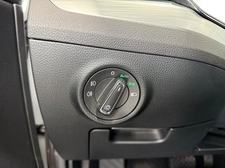 Skoda Superb Combi 1,5TSI DSG Navi/Kamera/el.Klappe/Kessy         ** - bilder 16