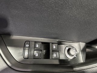 Skoda Superb Combi 1,5TSI DSG Navi/Kamera/el.Klappe/Kessy         ** - bilder 17