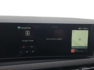 Hyundai TUCSON 1.6 T-GDI HEV 239PS Navi/LED/Kamera/Keyless   ** - foto 27