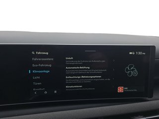 Hyundai TUCSON 1.6 T-GDI HEV 239PS Navi/LED/Kamera/Keyless   ** - foto 32