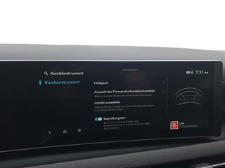 Hyundai TUCSON 1.6 T-GDI HEV 239PS Navi/LED/Kamera/Keyless   ** - foto 38