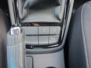Skoda Kamiq Selection 1,0TSI DSG Kessy/Kamera/Temp/2-Z.Klimaaut.   ** - bilder 18