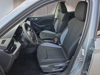 Skoda Kamiq Selection 1,0TSI DSG Kessy/Kamera/Temp/2-Z.Klimaaut.   ** - bilder 4