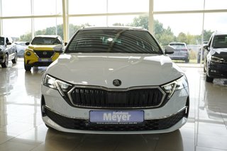 Skoda Octavia 1,5TSI DSG aAHK/Matrix/ACC/Kamera/el.Klappe   ** - bilder 2