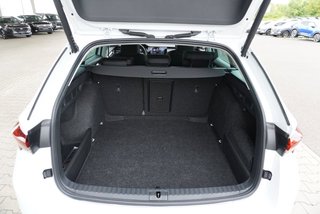Skoda Octavia 1,5TSI DSG aAHK/Matrix/ACC/Kamera/el.Klappe   ** - bilder 7