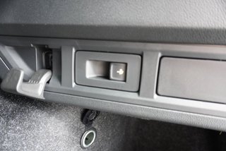 Skoda Octavia 1,5TSI DSG aAHK/Matrix/ACC/Kamera/el.Klappe   ** - bilder 9