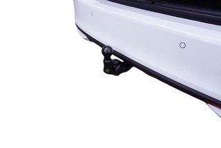 Skoda Octavia 1,5TSI DSG aAHK/Matrix/ACC/Kamera/el.Klappe   ** - bilder 10