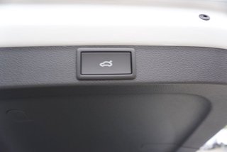 Skoda Octavia 1,5TSI DSG aAHK/Matrix/ACC/Kamera/el.Klappe   ** - bilder 11