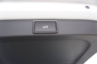 Skoda Octavia 1,5TSI DSG aAHK/Matrix/ACC/Kamera/el.Klappe   ** - bilder 11