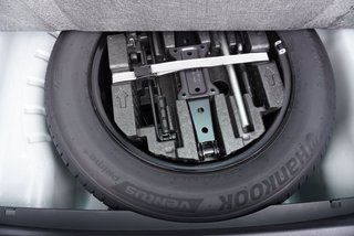 Skoda Octavia 1,5TSI DSG aAHK/Matrix/ACC/Kamera/el.Klappe   ** - bilder 12