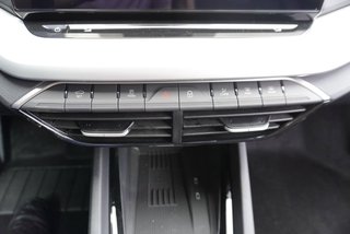 Skoda Octavia 1,5TSI DSG aAHK/Matrix/ACC/Kamera/el.Klappe   ** - bilder 19