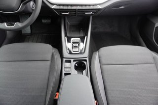 Skoda Octavia 1,5TSI DSG aAHK/Matrix/ACC/Kamera/el.Klappe   ** - bilder 20