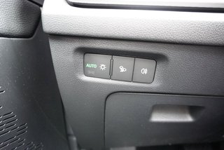 Skoda Octavia 1,5TSI DSG aAHK/Matrix/ACC/Kamera/el.Klappe   ** - bilder 21