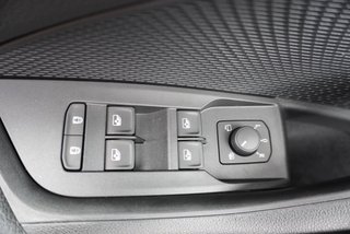 Skoda Octavia 1,5TSI DSG aAHK/Matrix/ACC/Kamera/el.Klappe   ** - bilder 22