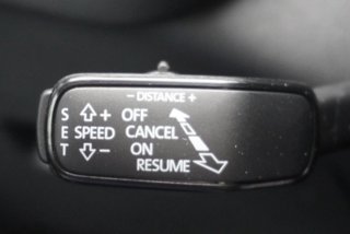 Skoda Octavia 1,5TSI DSG aAHK/Matrix/ACC/Kamera/el.Klappe   ** - bilder 23