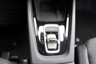 Skoda Octavia 1,5TSI DSG aAHK/Matrix/ACC/Kamera/el.Klappe   ** - bilder 24