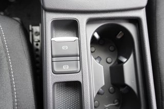 Skoda Octavia 1,5TSI DSG aAHK/Matrix/ACC/Kamera/el.Klappe   ** - bilder 25