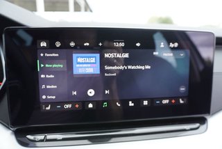 Skoda Octavia 1,5TSI DSG aAHK/Matrix/ACC/Kamera/el.Klappe   ** - bilder 27