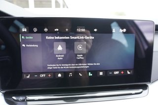 Skoda Octavia 1,5TSI DSG aAHK/Matrix/ACC/Kamera/el.Klappe   ** - bilder 32
