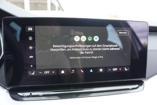 Skoda Octavia 1,5TSI DSG aAHK/Matrix/ACC/Kamera/el.Klappe   ** - bilder 33
