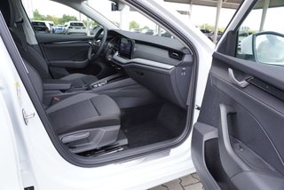 Skoda Octavia 1,5TSI DSG aAHK/Matrix/ACC/Kamera/el.Klappe   ** - bilder 4